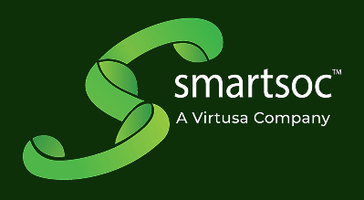 smartsoc