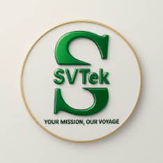 sv-tech
