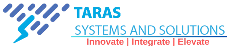 taras-systems