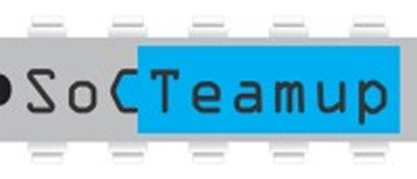 team-up