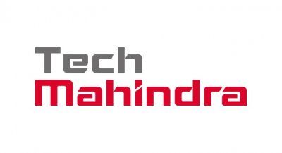 Tech Mahindra