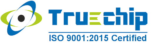true-chip