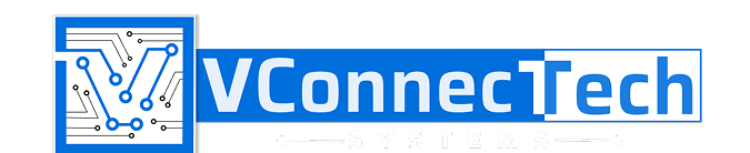 vconnect