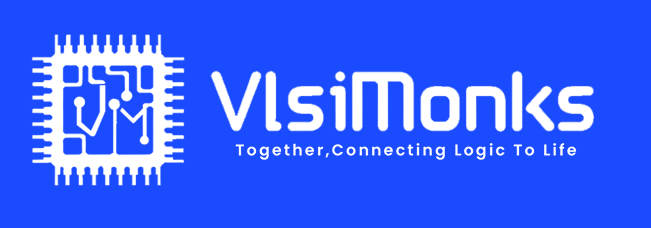 vlsi-monks