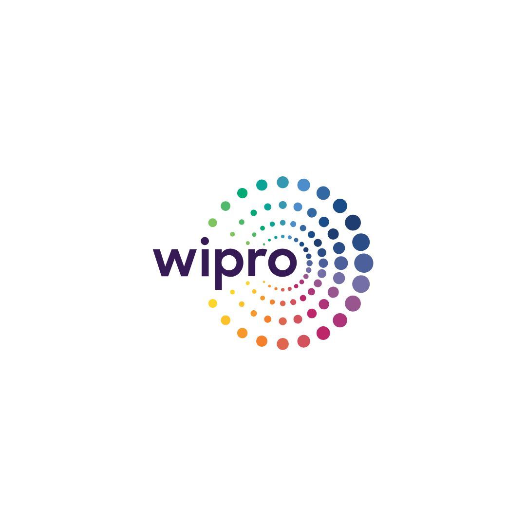 Wipro