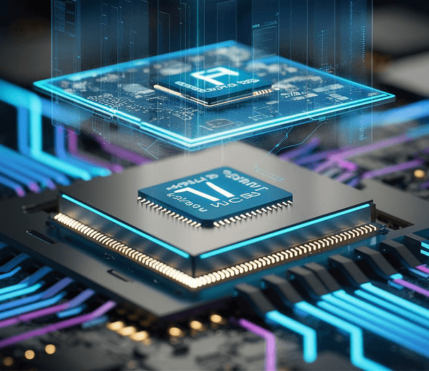 micro-chip-img1