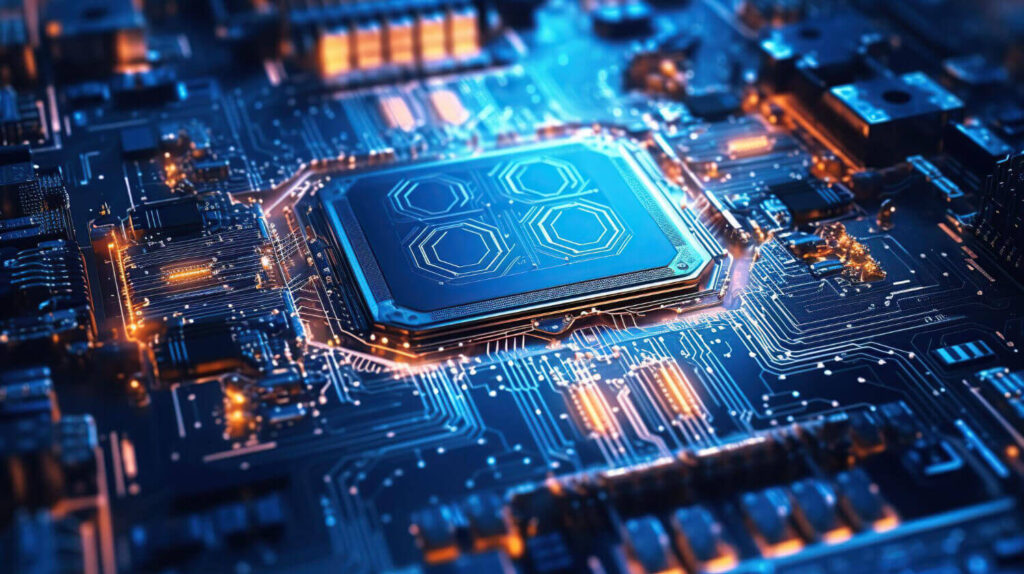 Power dissipation in CMOS circuits