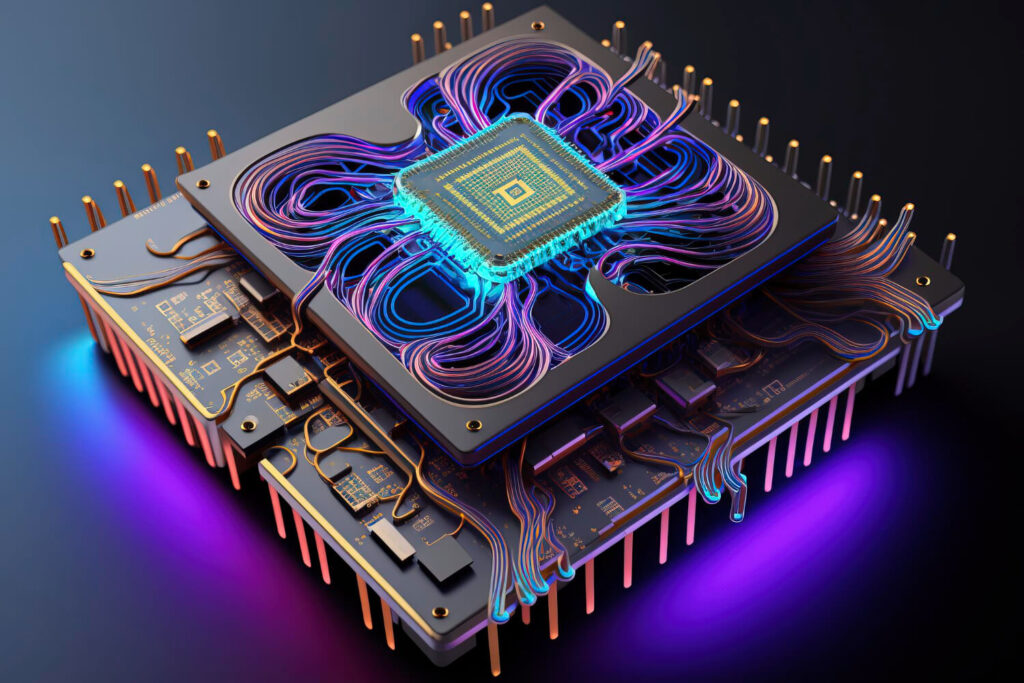 Understanding the Stuck-at-Fault Model: A Key Concept in Digital Circuit Testing