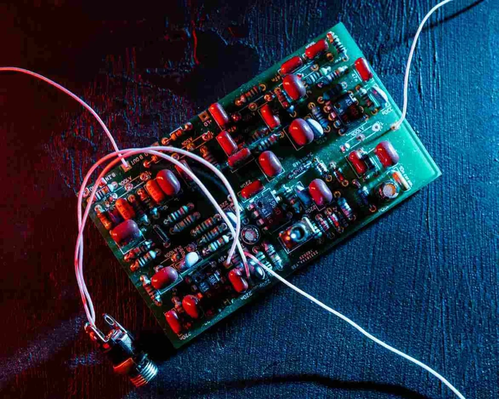 moore's law