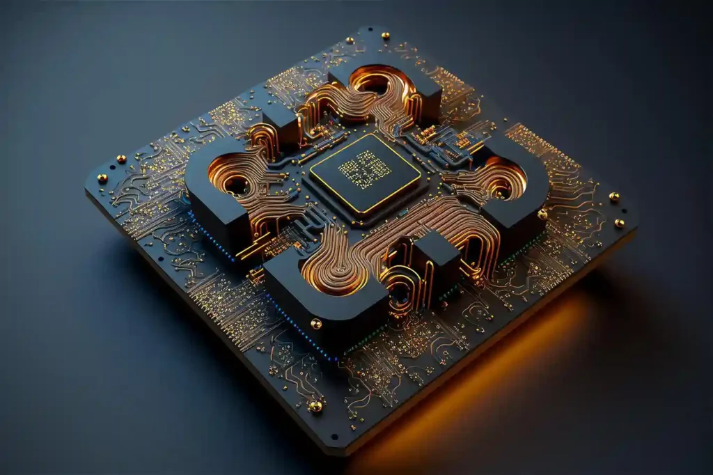 RISC-V
