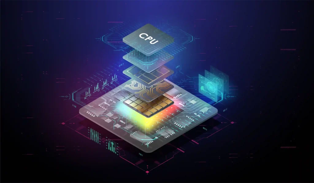 3d ic