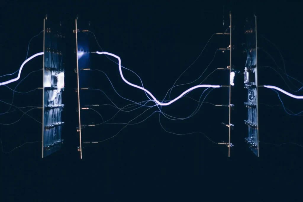 Threshold Voltage