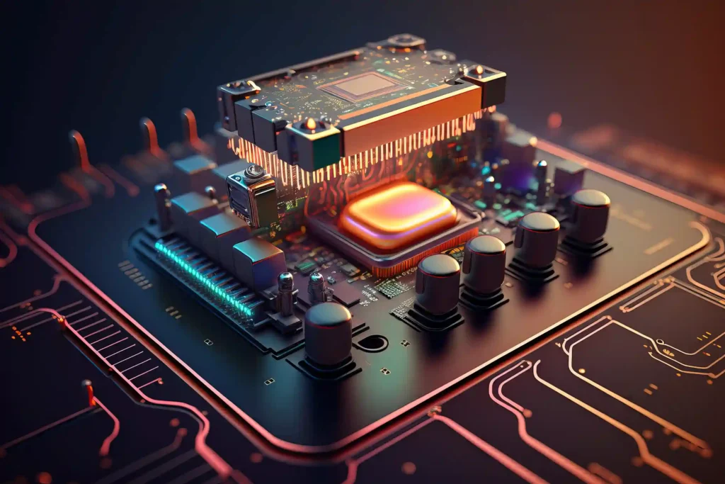 SystemVerilog Assertion