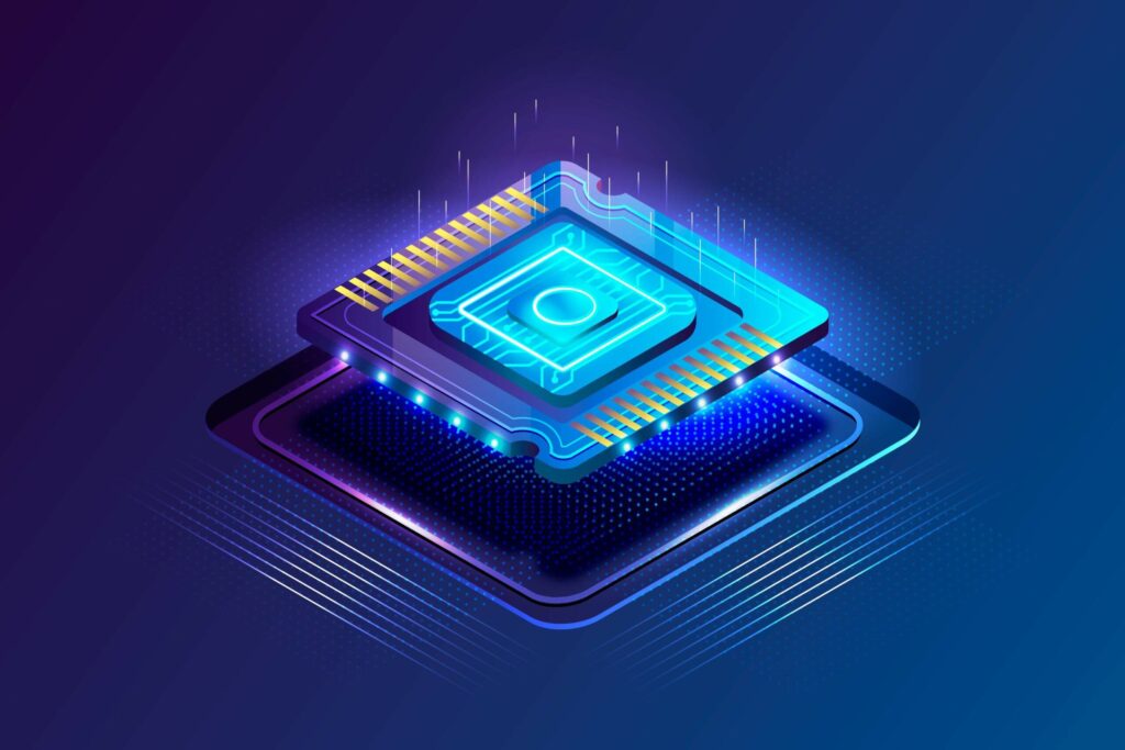 vlsi projects