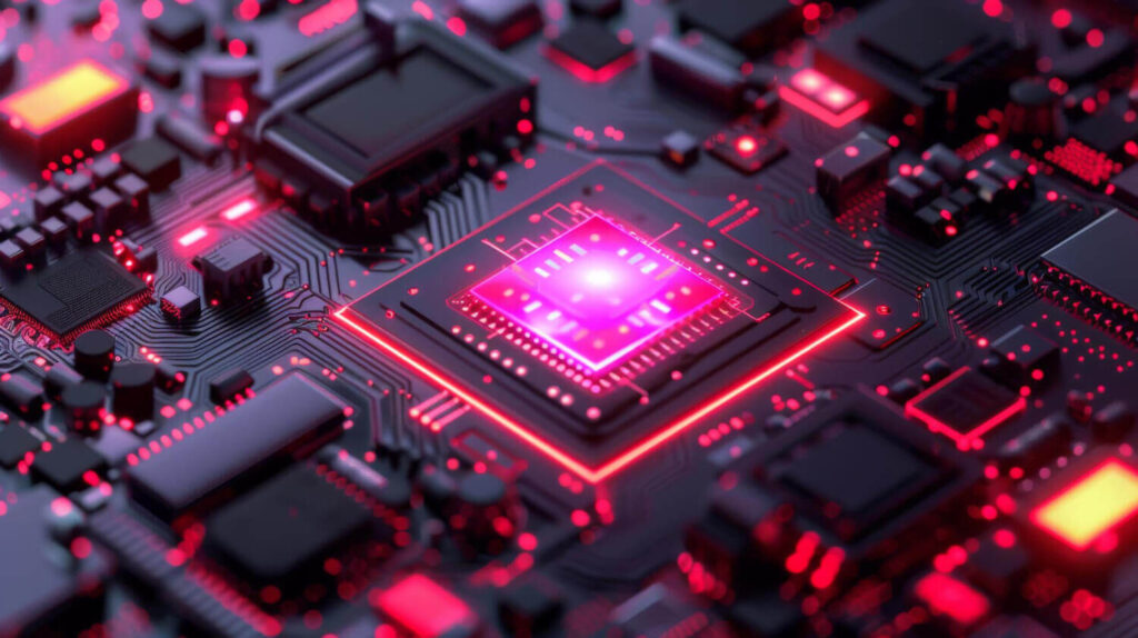 Fault Models In VLSI