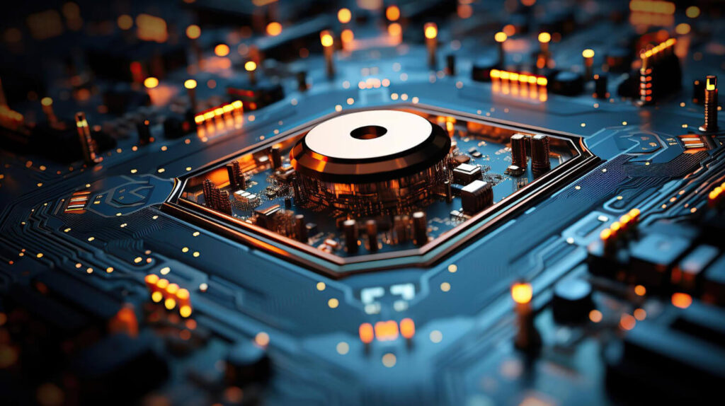 layout design rules in vlsi