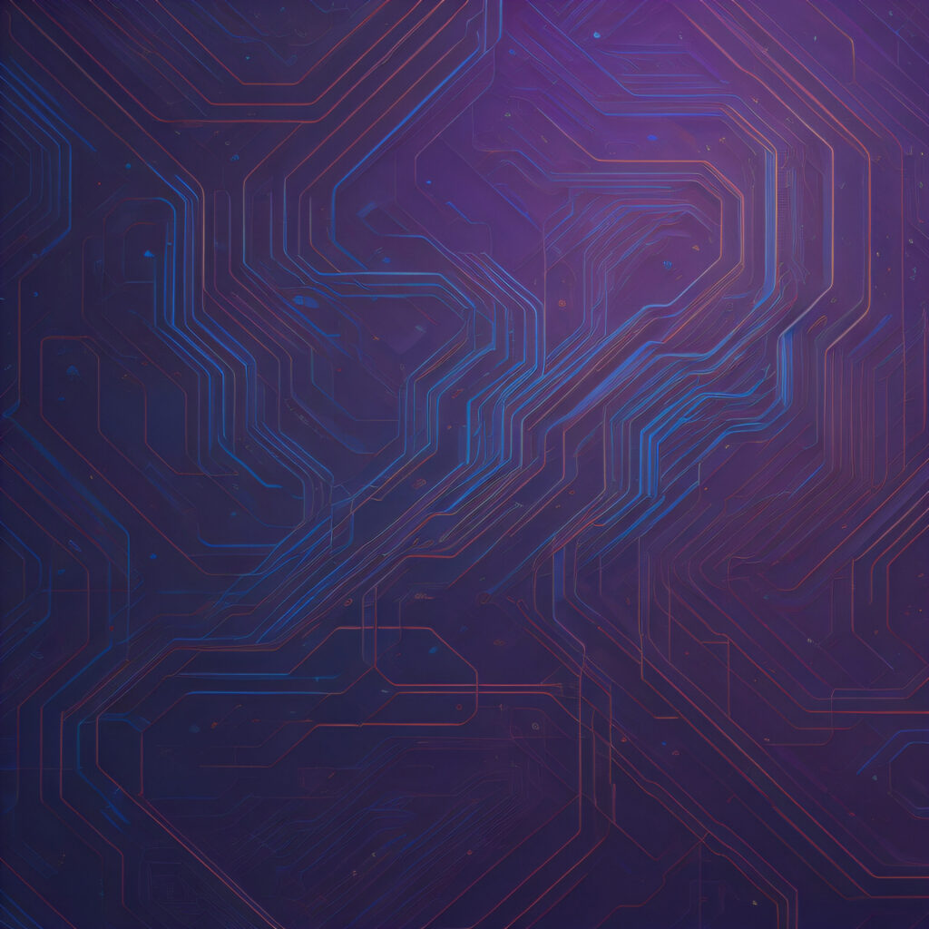 Analog vs. Digital Circuits: Understanding the Key Differences