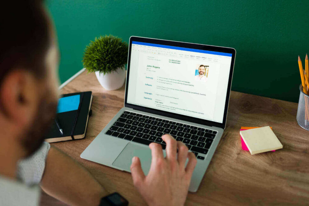 Tips for a Successful VLSI LinkedIn Profile