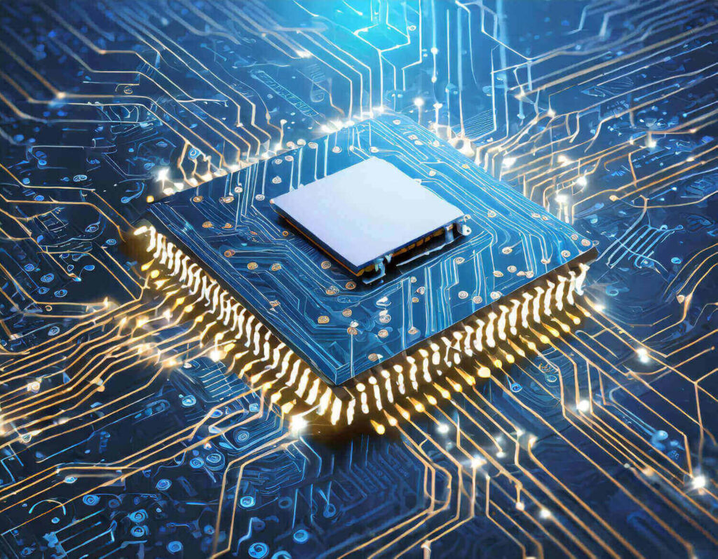 data types in SystemVerilog