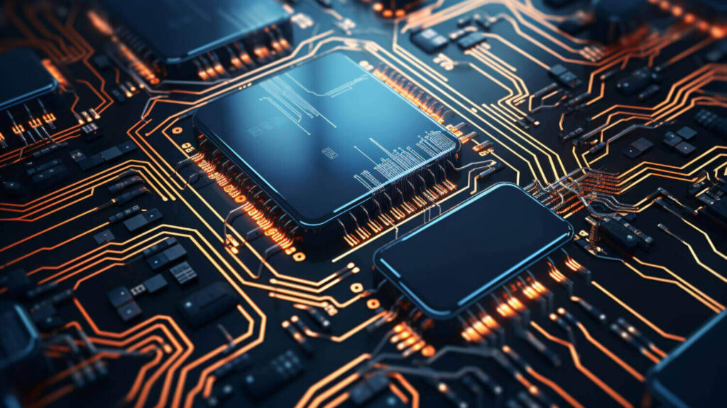 Verilog interview questions