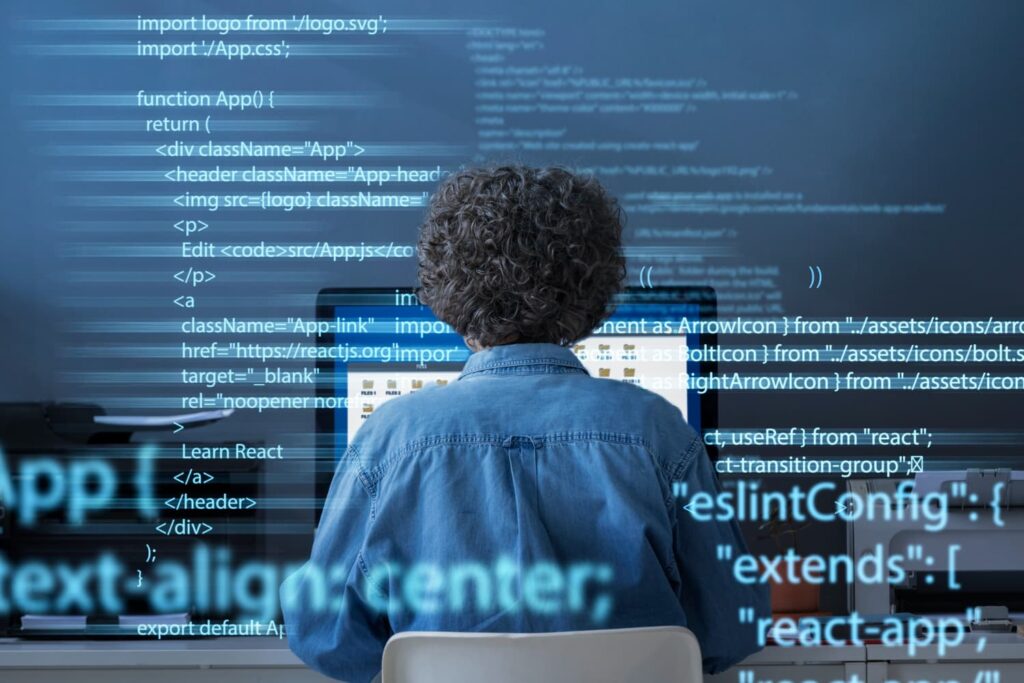 Advantages of SystemVerilog