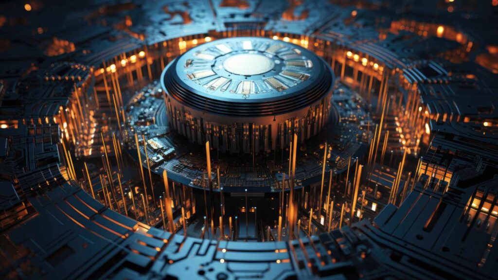 What is virtual clock in vlsi