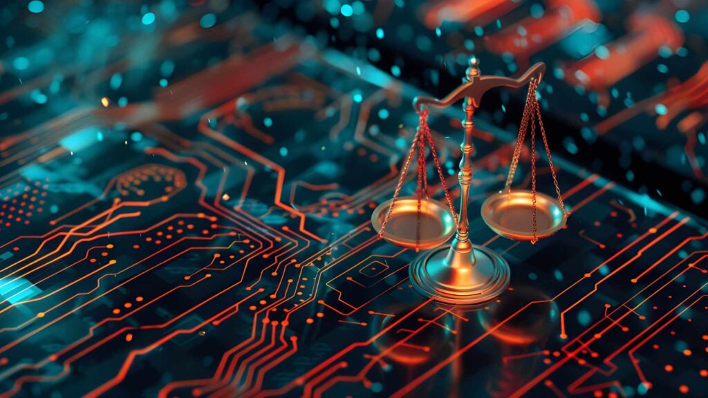 Dennard's Law
