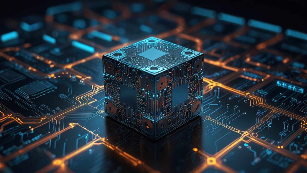 2.5D and 3D Integration