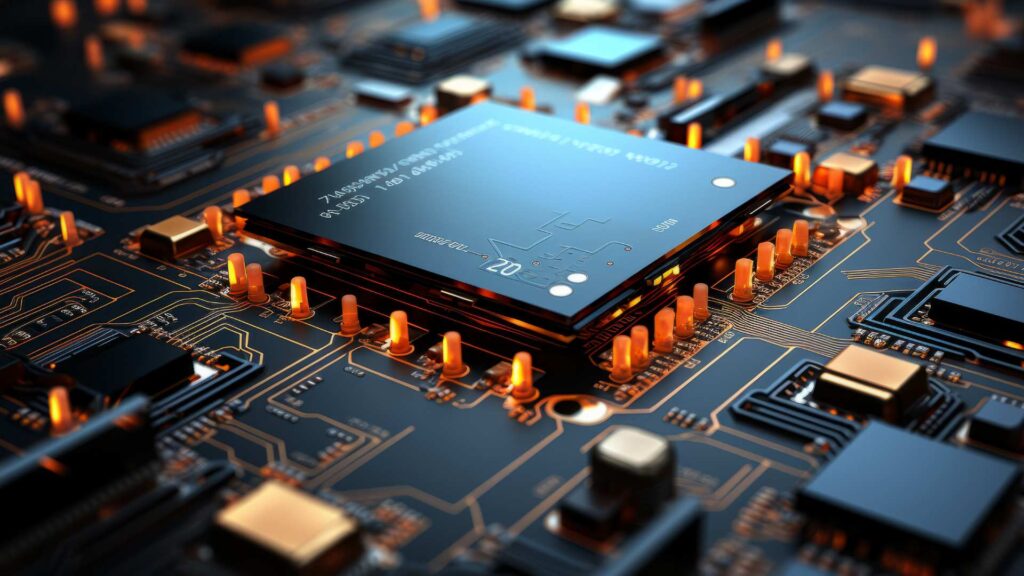 3D Integration in VLSI