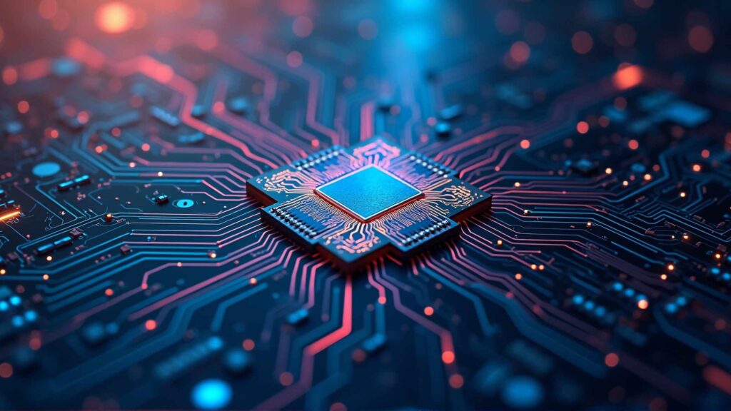 Emerging Memory Technologies in VLSI