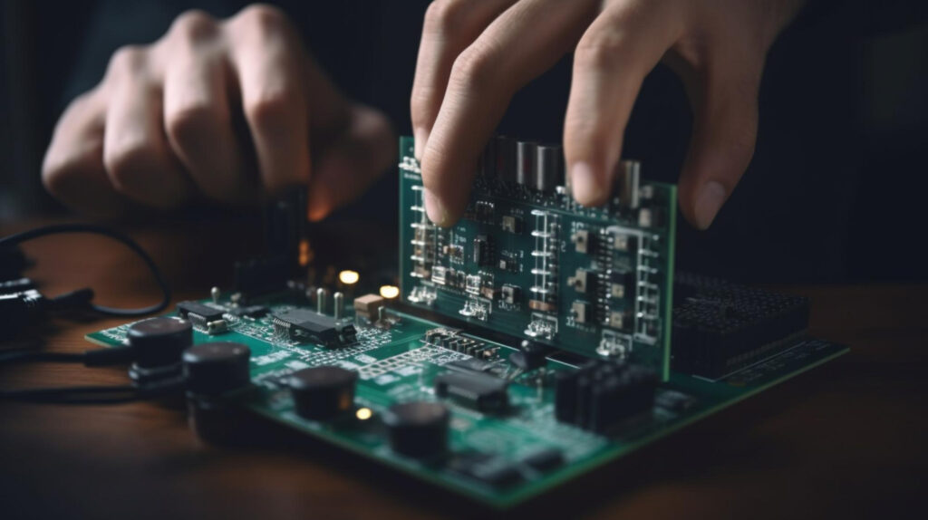 Top 5 VLSI Certification Courses to Boost Your Career in 2025