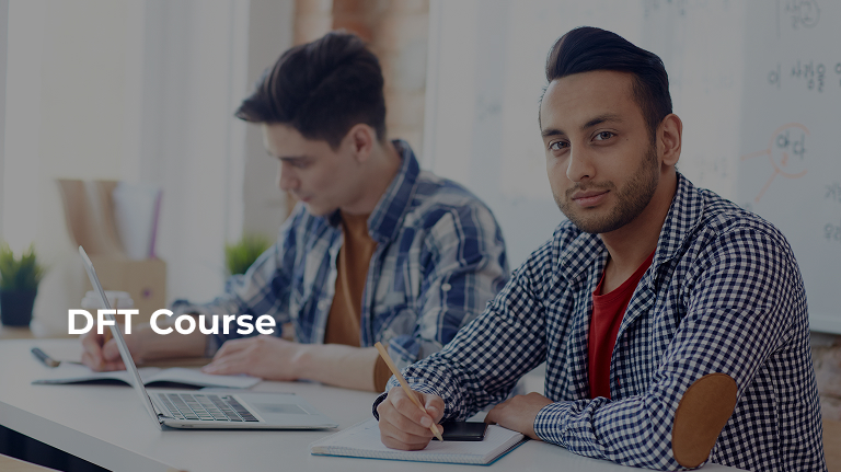 LSI Design Courses