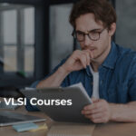 Online VLSI Courses