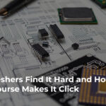 VLSI Physical Design