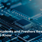 VLSI Physical Design Course