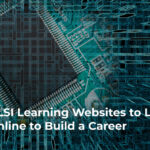 VLSI Learning Websites: Places to Learn VLSI Online