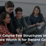 Analyzing VLSI Course Fee Structures in Bangalore