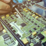 Best Physical Design Course in India
