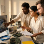 Best Physical Design Certification Course in Bangalore