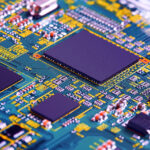 Best Design Verification Course in India