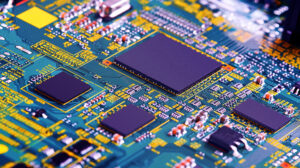 Best Design Verification Course in India