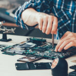 Best Design Verification Certification Course in Bangalore