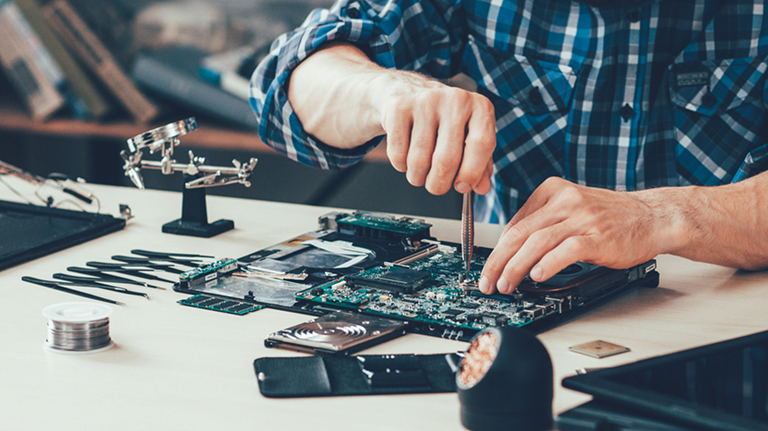 Best Design Verification Certification Course in Bangalore