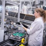 Best Physical Design Certification Course Online