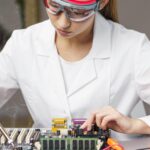 Best VLSI Backend Course with Placement Support