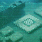 How to Get the Most Out of a Chip Design Course Even If You Have No Prior Experience