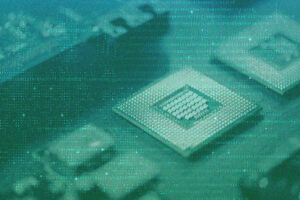 How to Get the Most Out of a Chip Design Course Even If You Have No Prior Experience