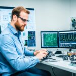 Looking for the Best VLSI Physical Design Training Institute