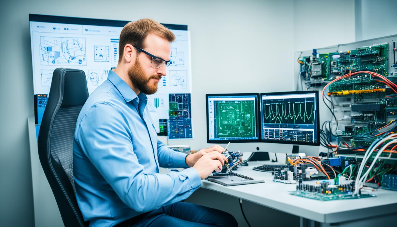 Looking for the Best VLSI Physical Design Training Institute