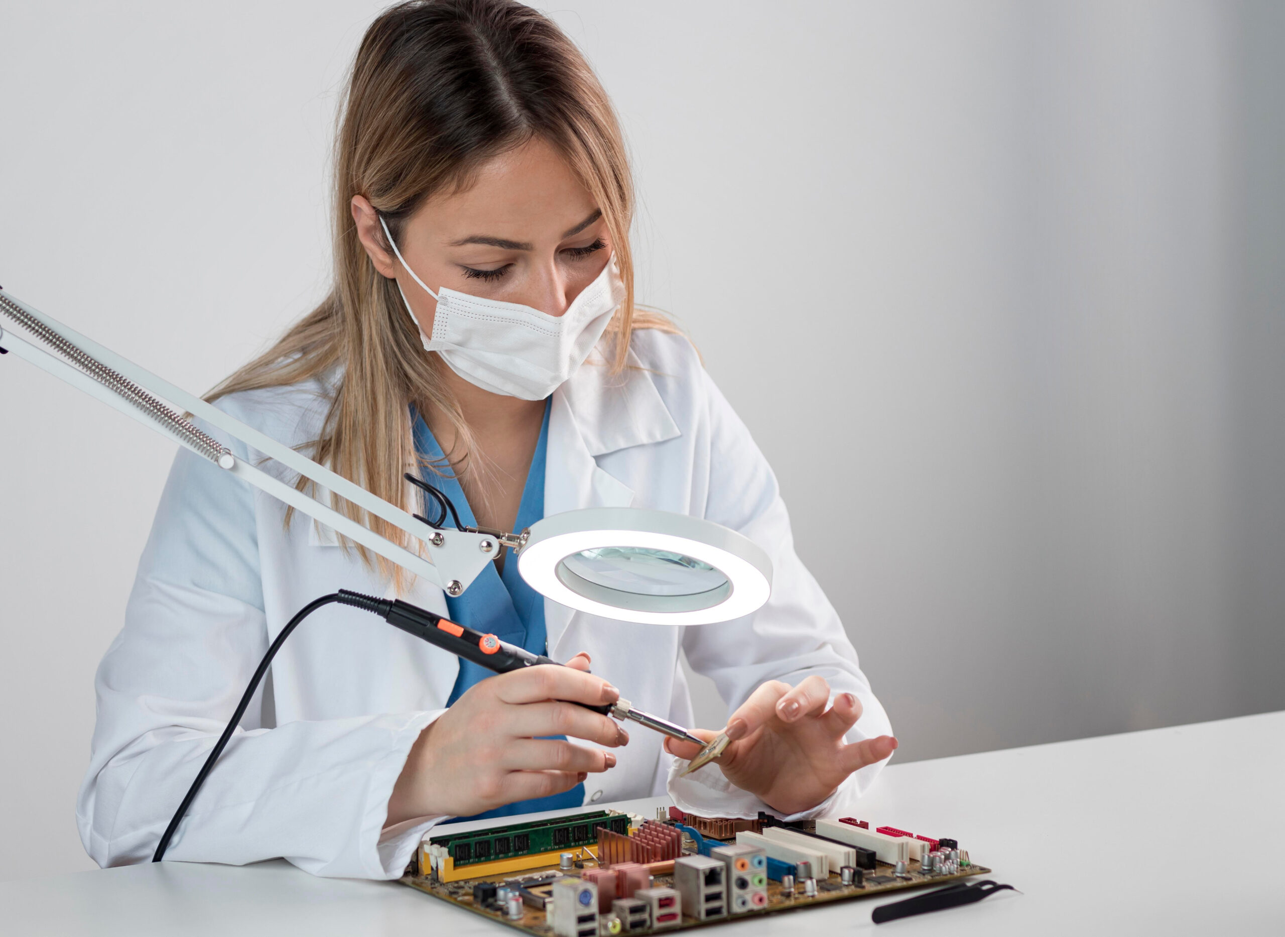 Physical Design Course Fees and Placement